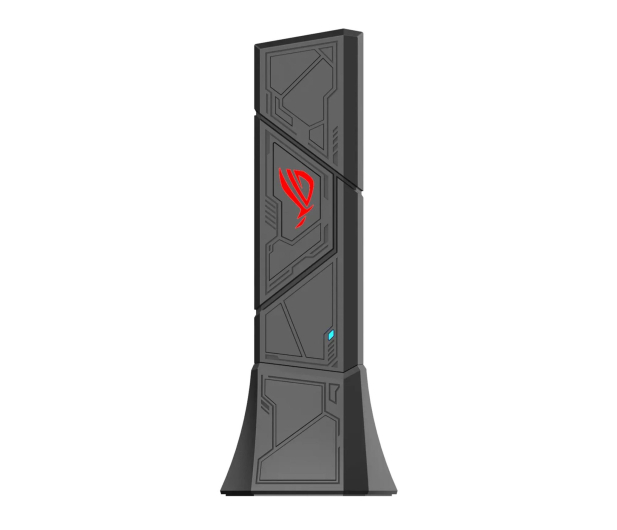 ASUS ROG USB-BE92 (6500Mb/s a/b/g/n/ac/ax/be) - 1345541 - zdjęcie 3